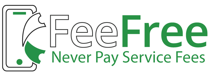 FeeFreeTicket - Tickets without Fees