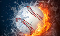MLB Tickets Tickets
