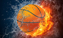 NBA Tickets Tickets