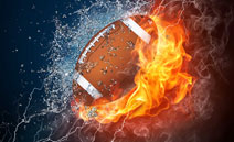 NFL Tickets Tickets